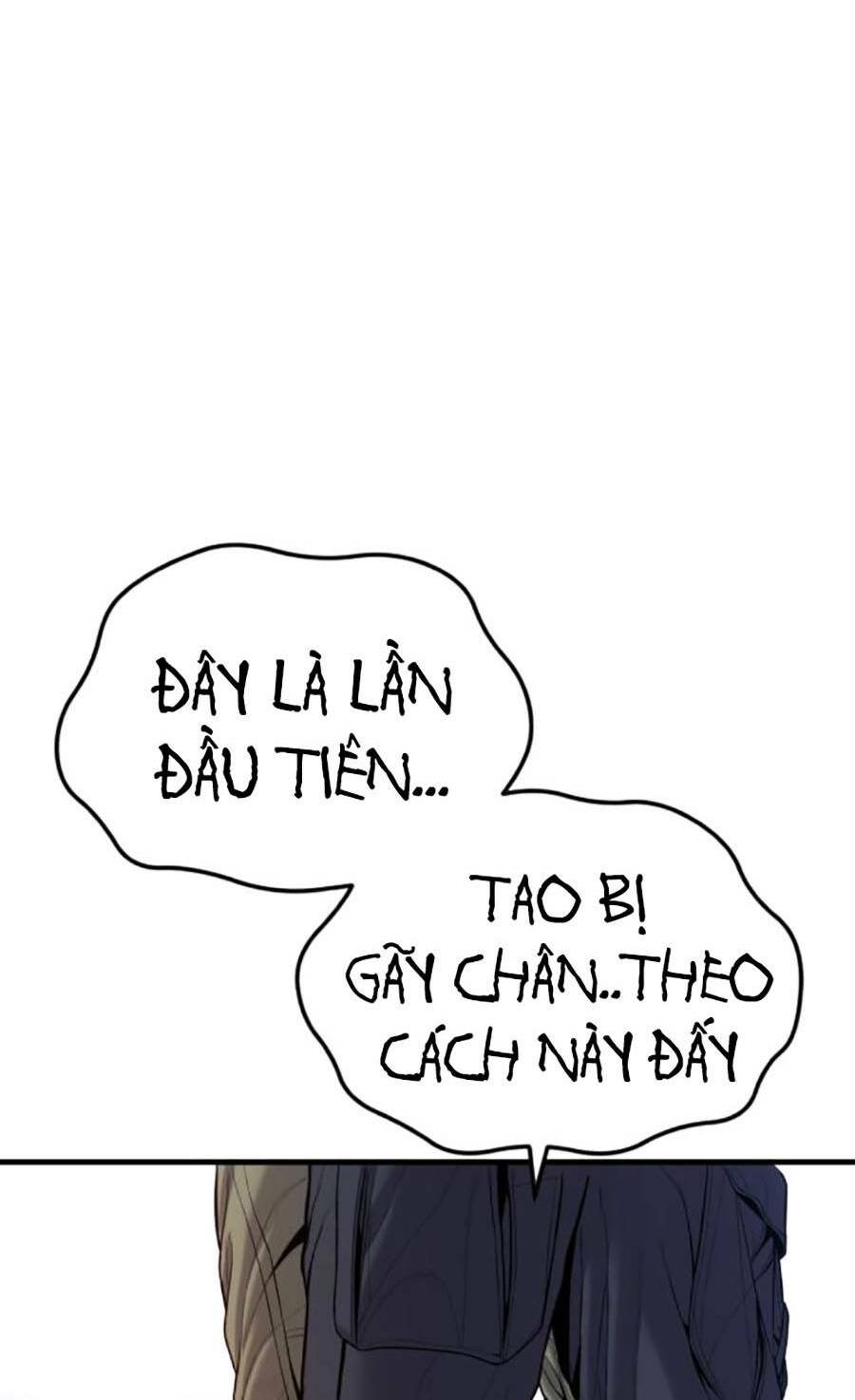 Chương 100 - Trang 32