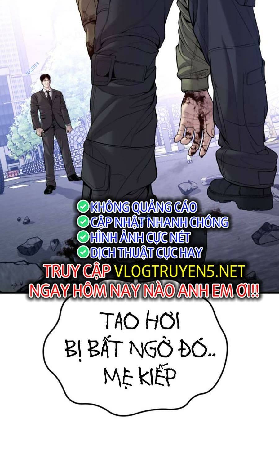 Chương 100 - Trang 33