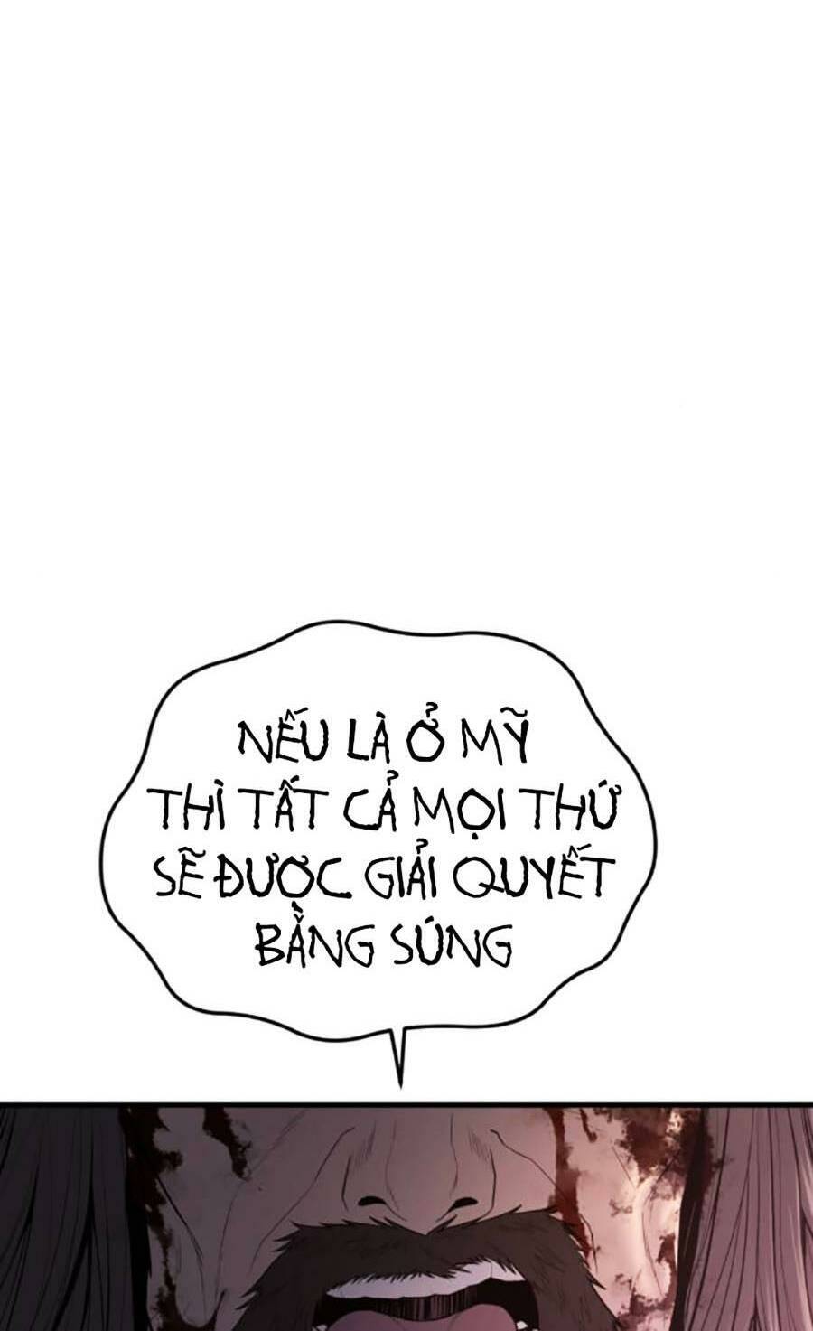 Chương 100 - Trang 34