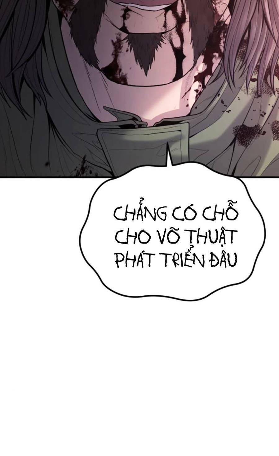 Chương 100 - Trang 35