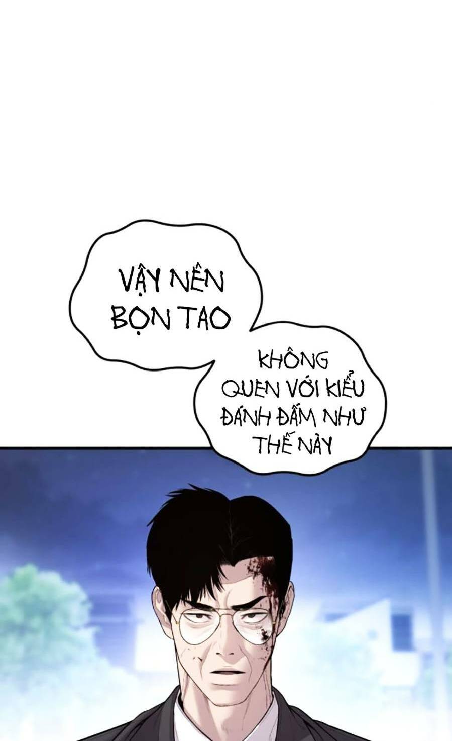 Chương 100 - Trang 36