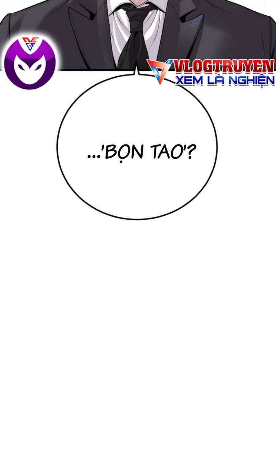 Chương 100 - Trang 37