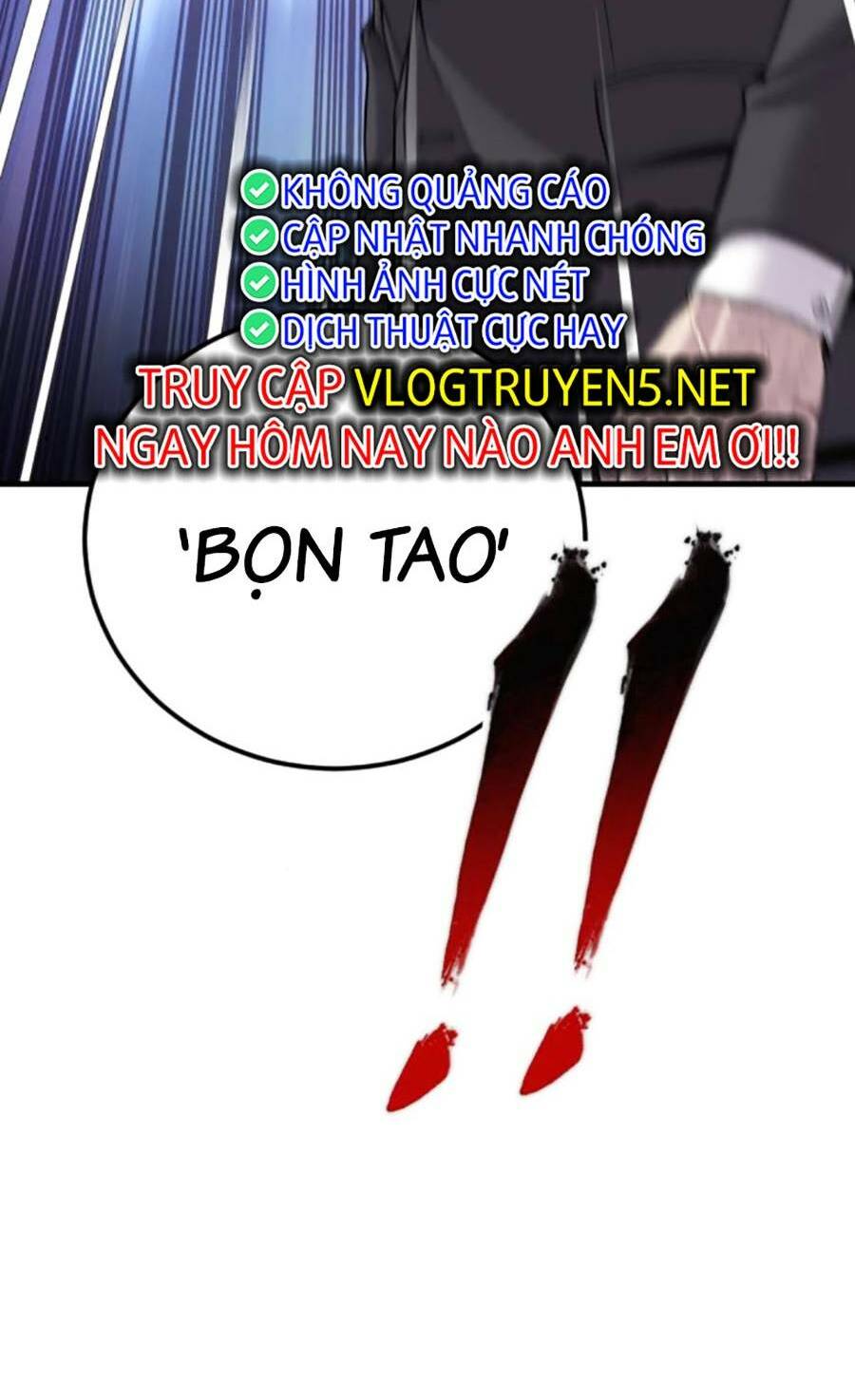 Chương 100 - Trang 40
