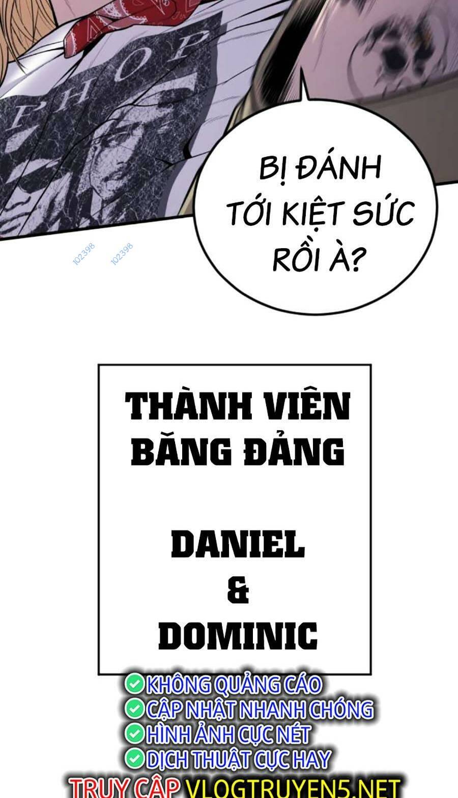Chương 100 - Trang 42