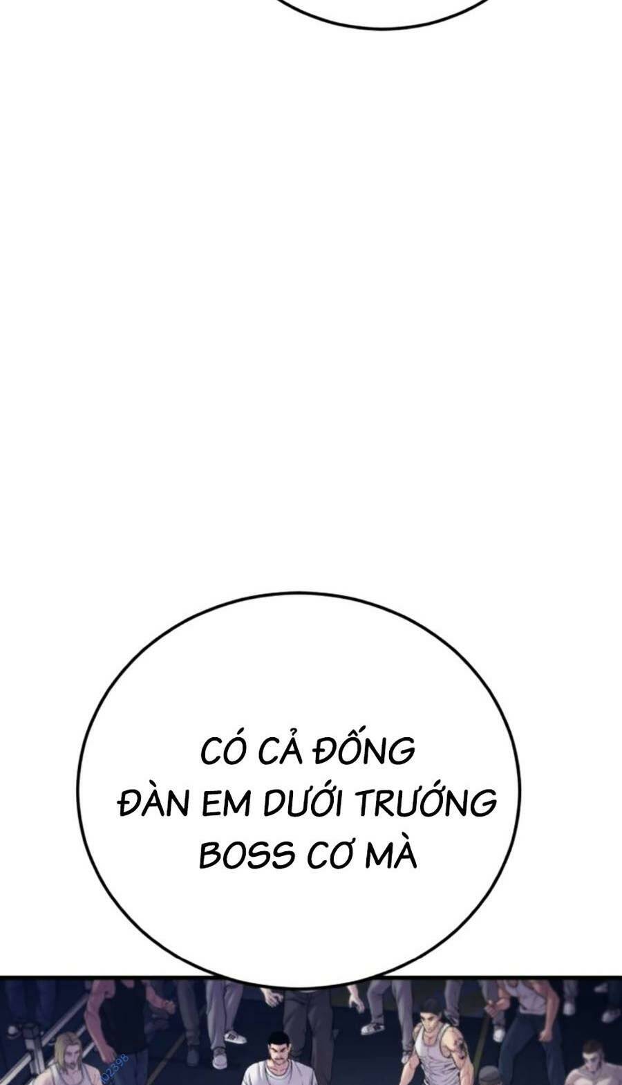 Chương 100 - Trang 49