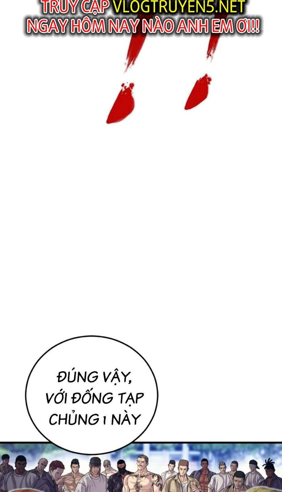 Chương 100 - Trang 51