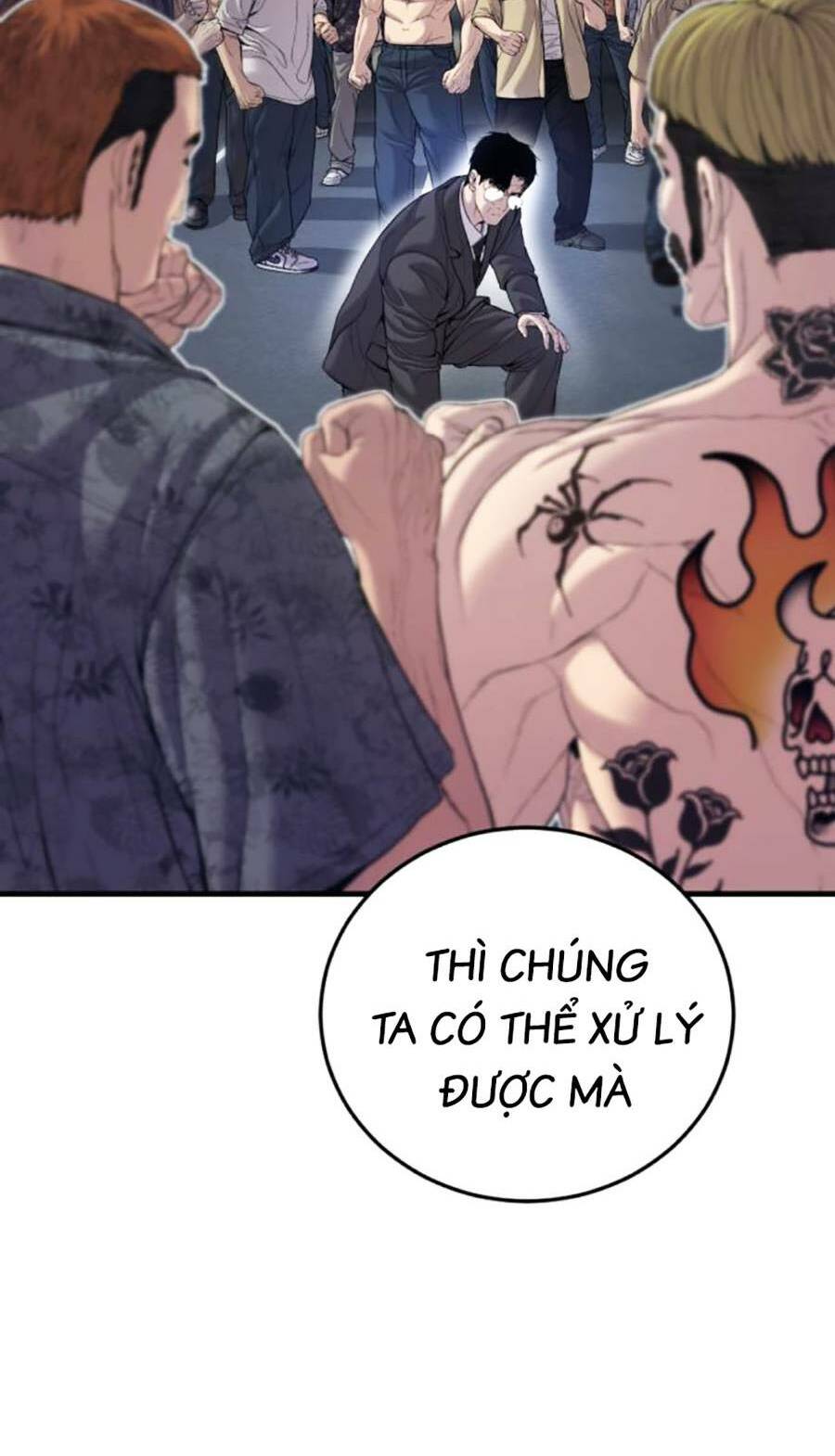 Chương 100 - Trang 52