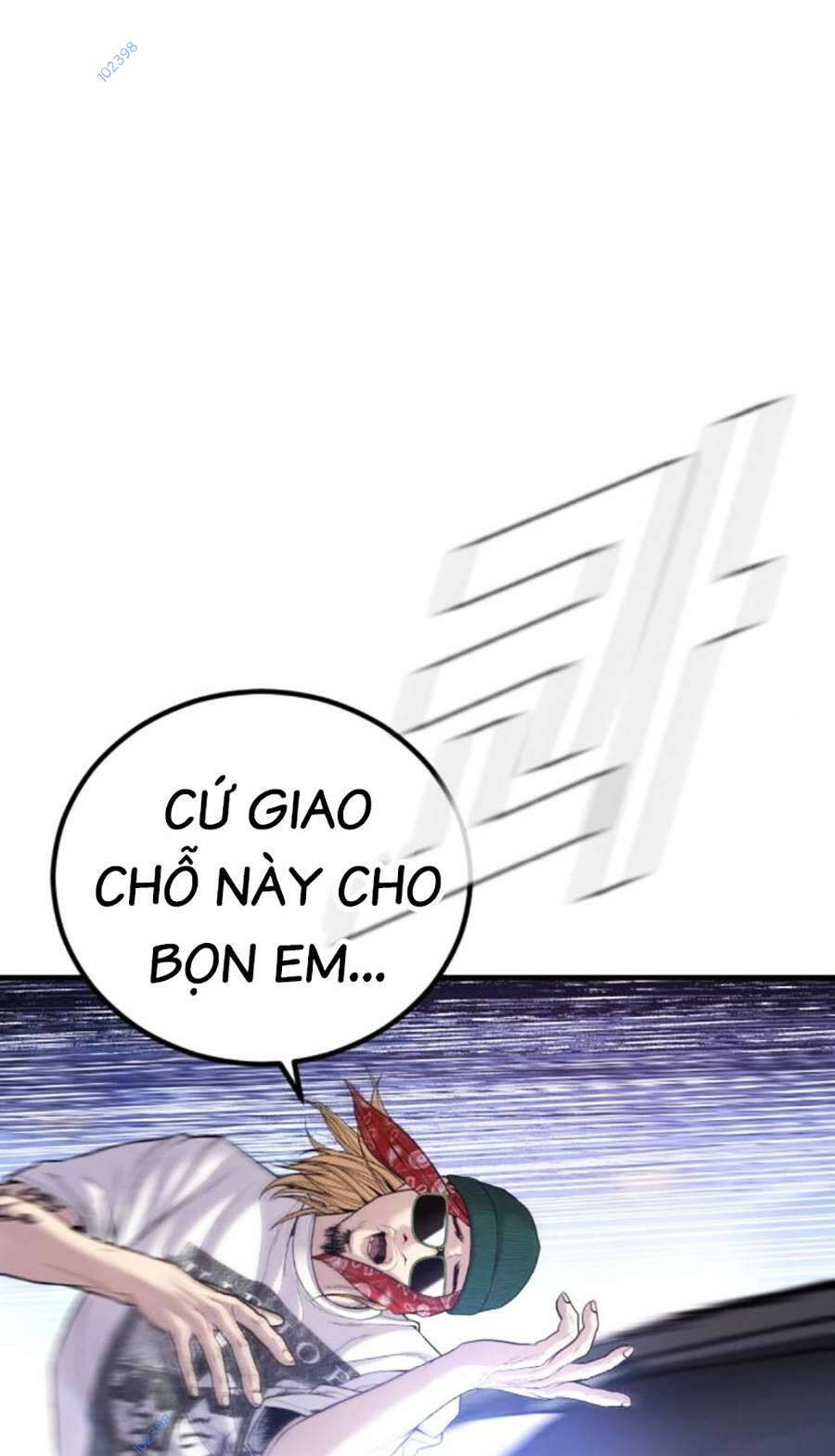 Chương 100 - Trang 53