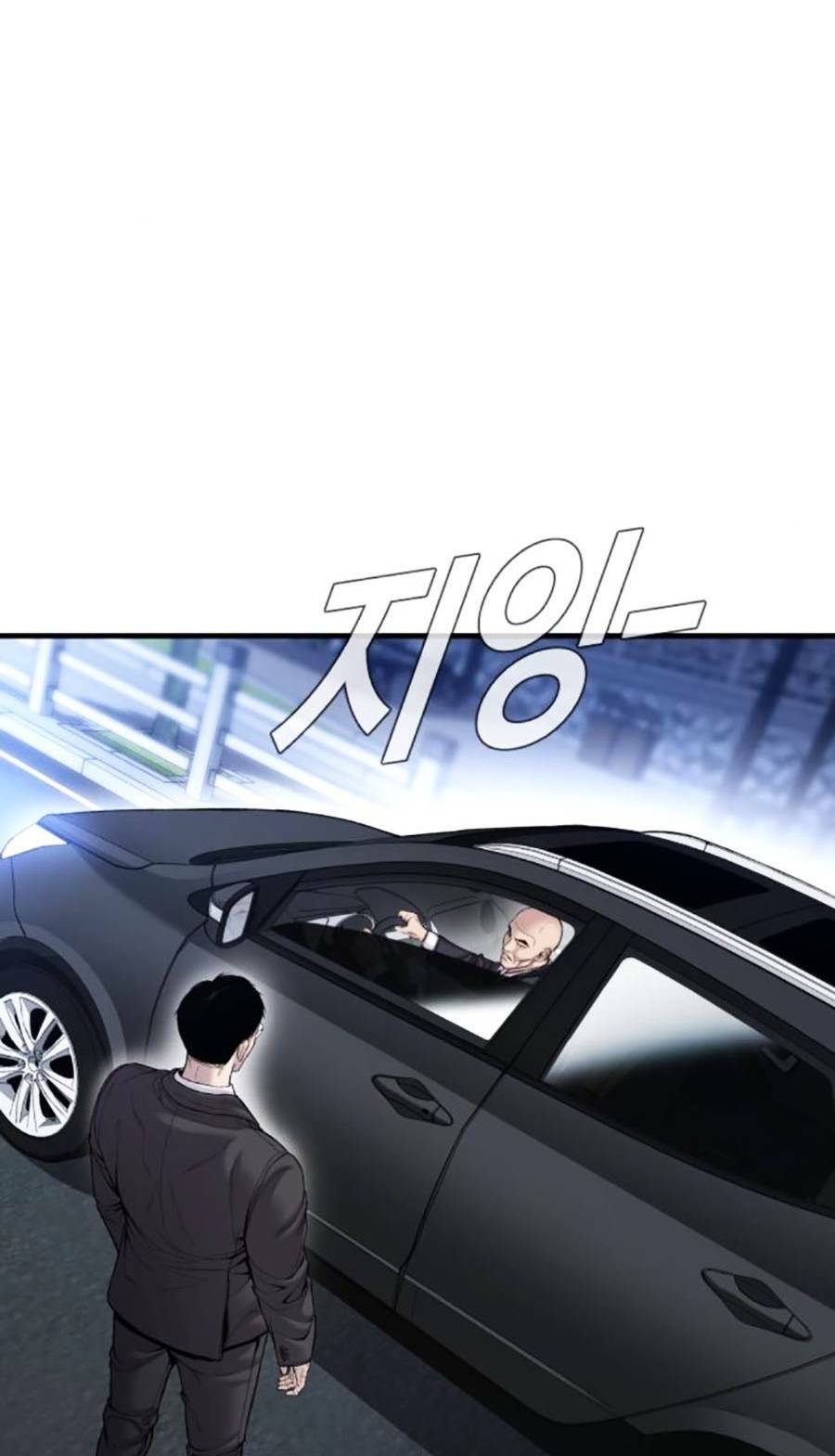 Chương 100 - Trang 59
