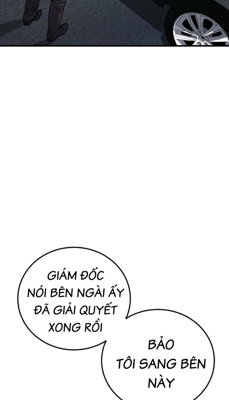 Chương 100 - Trang 60