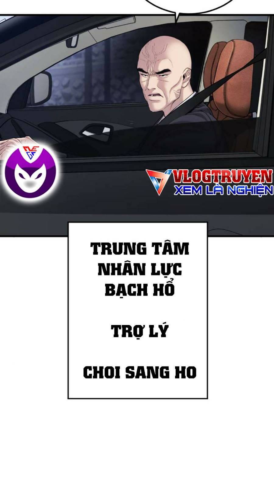 Chương 100 - Trang 61