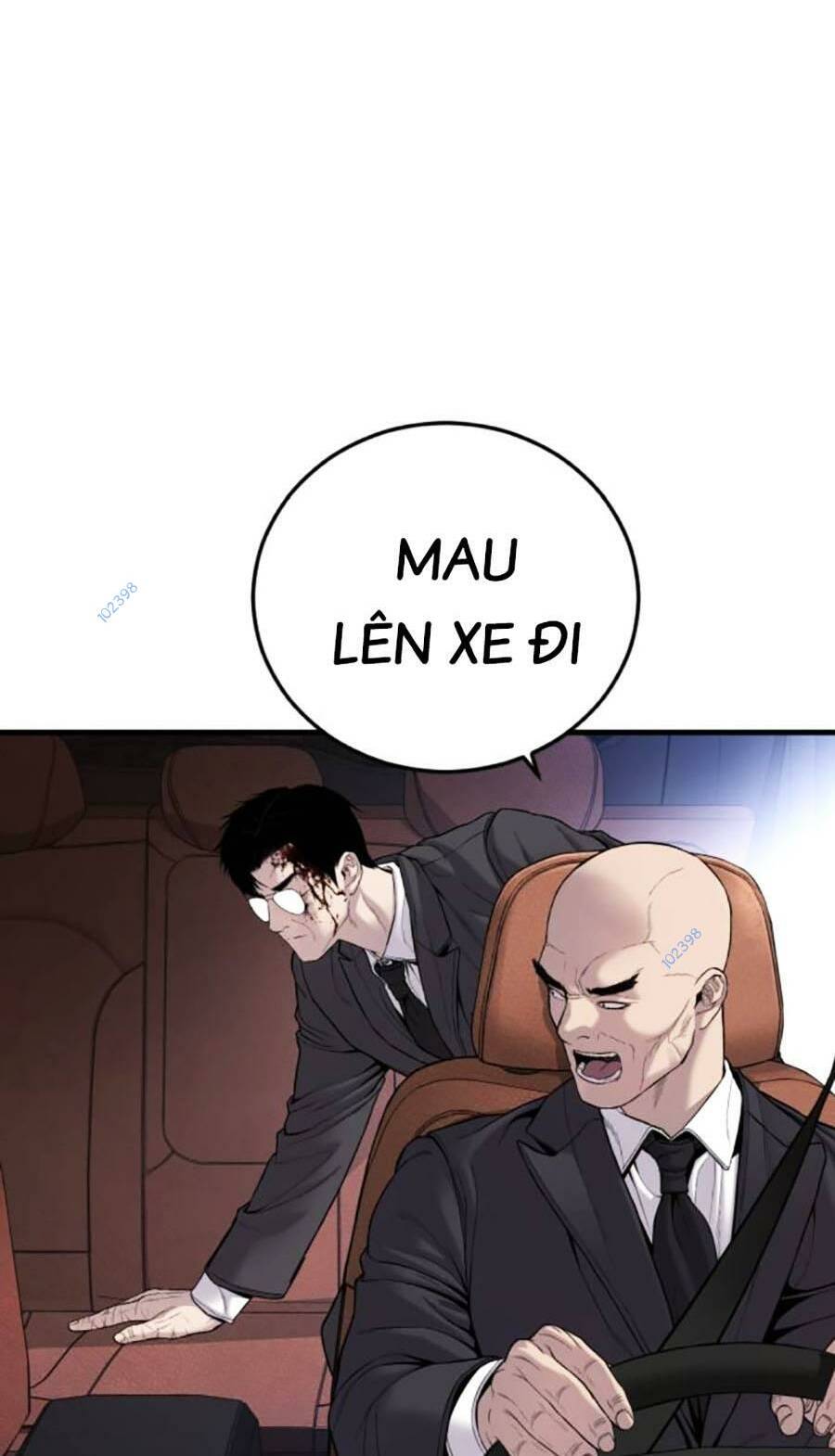 Chương 100 - Trang 62