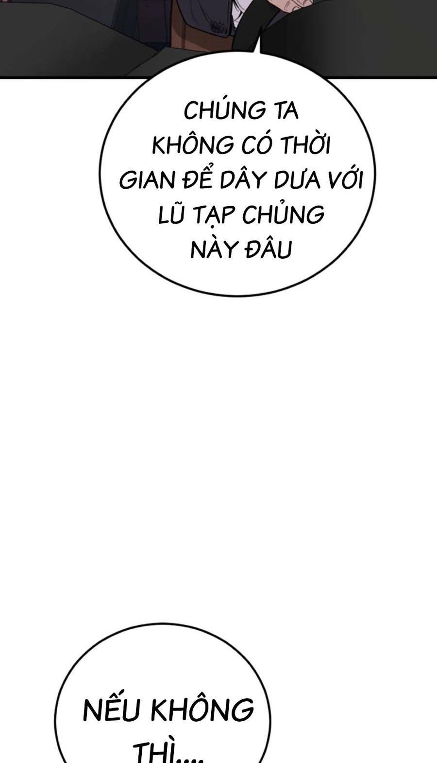 Chương 100 - Trang 63