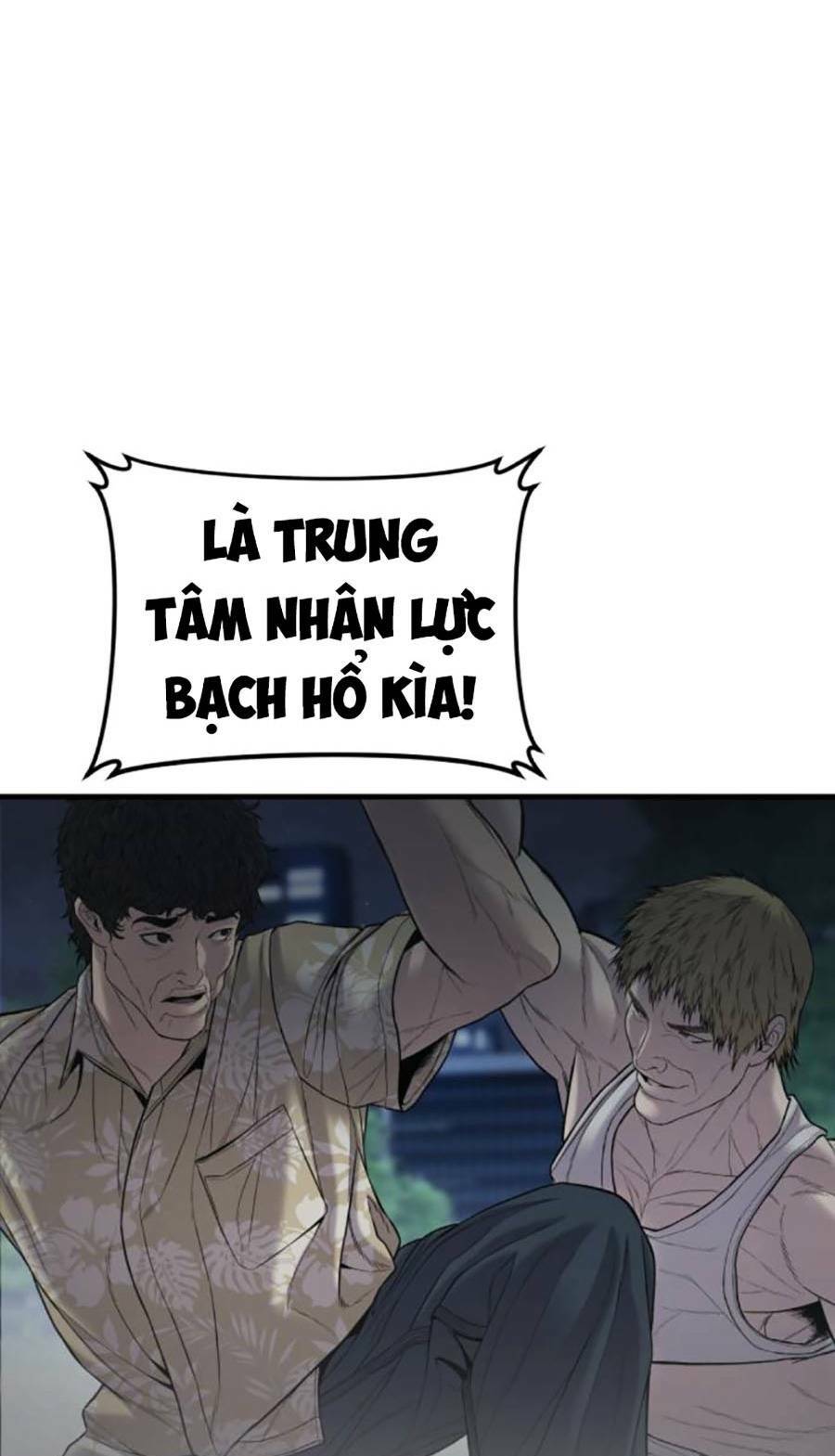 Chương 100 - Trang 67
