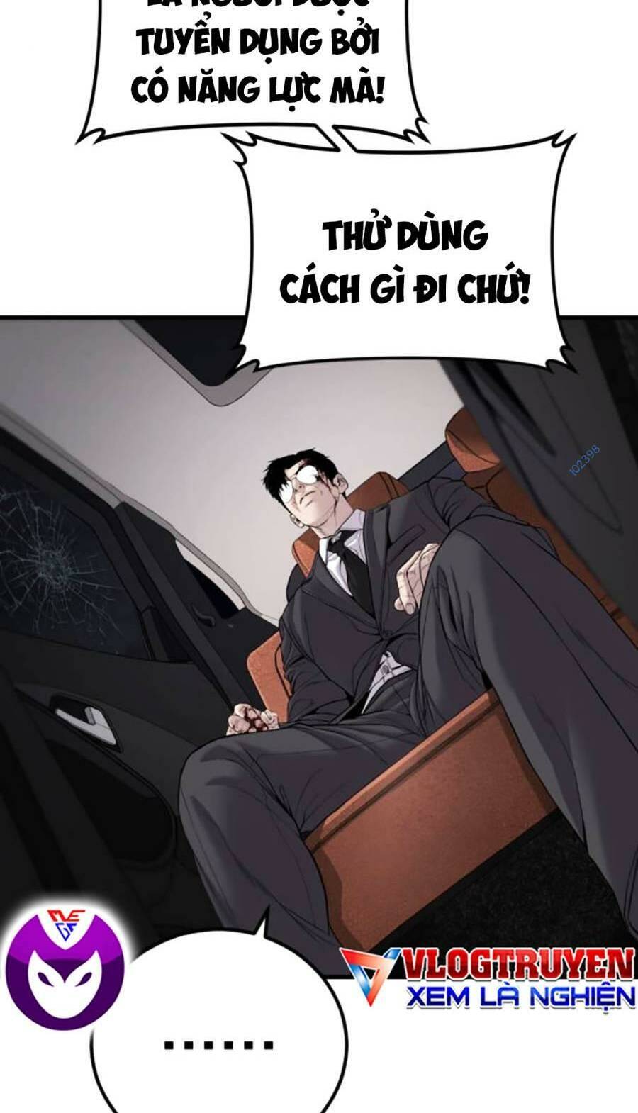 Chương 100 - Trang 78