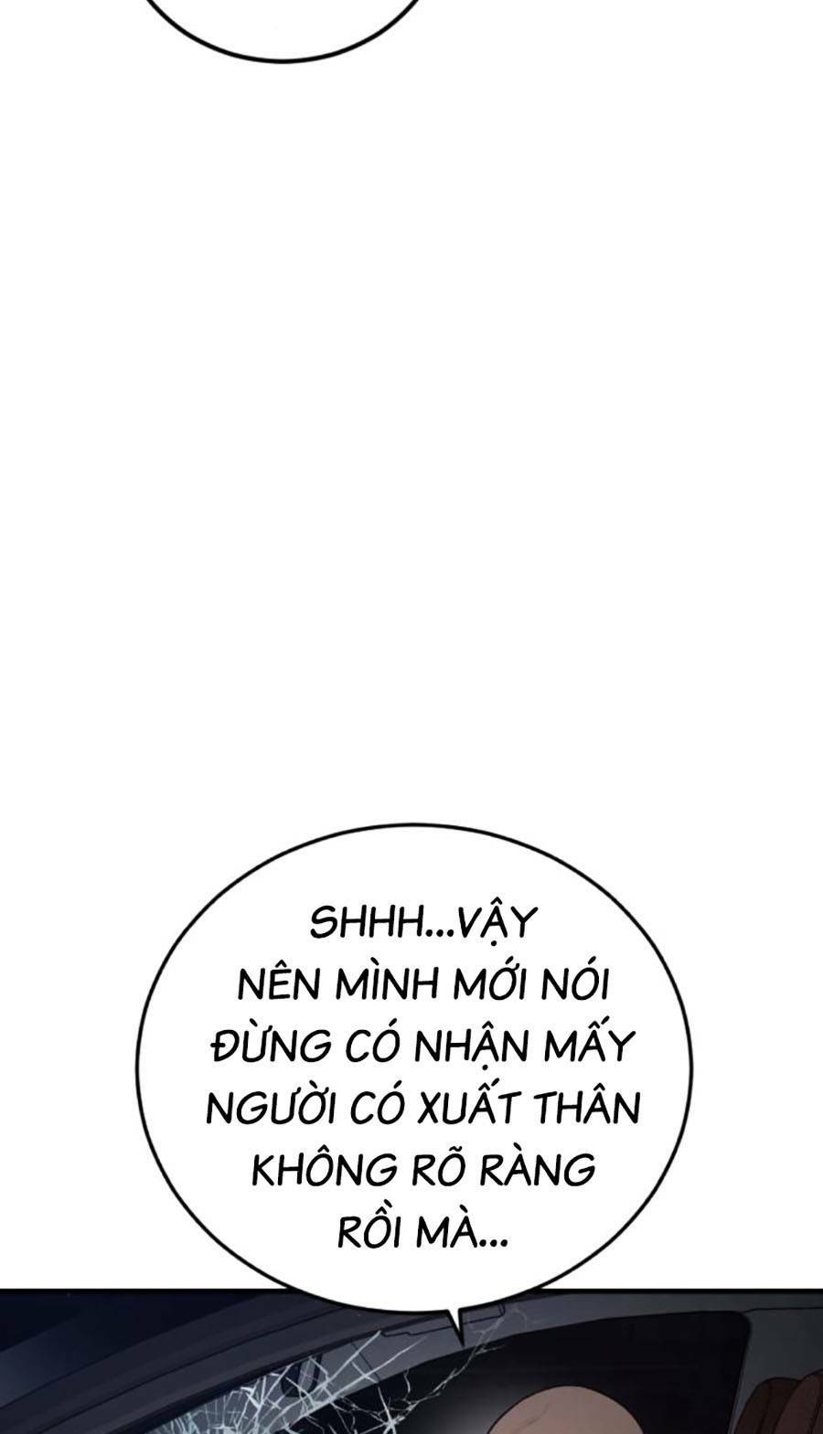 Chương 100 - Trang 79