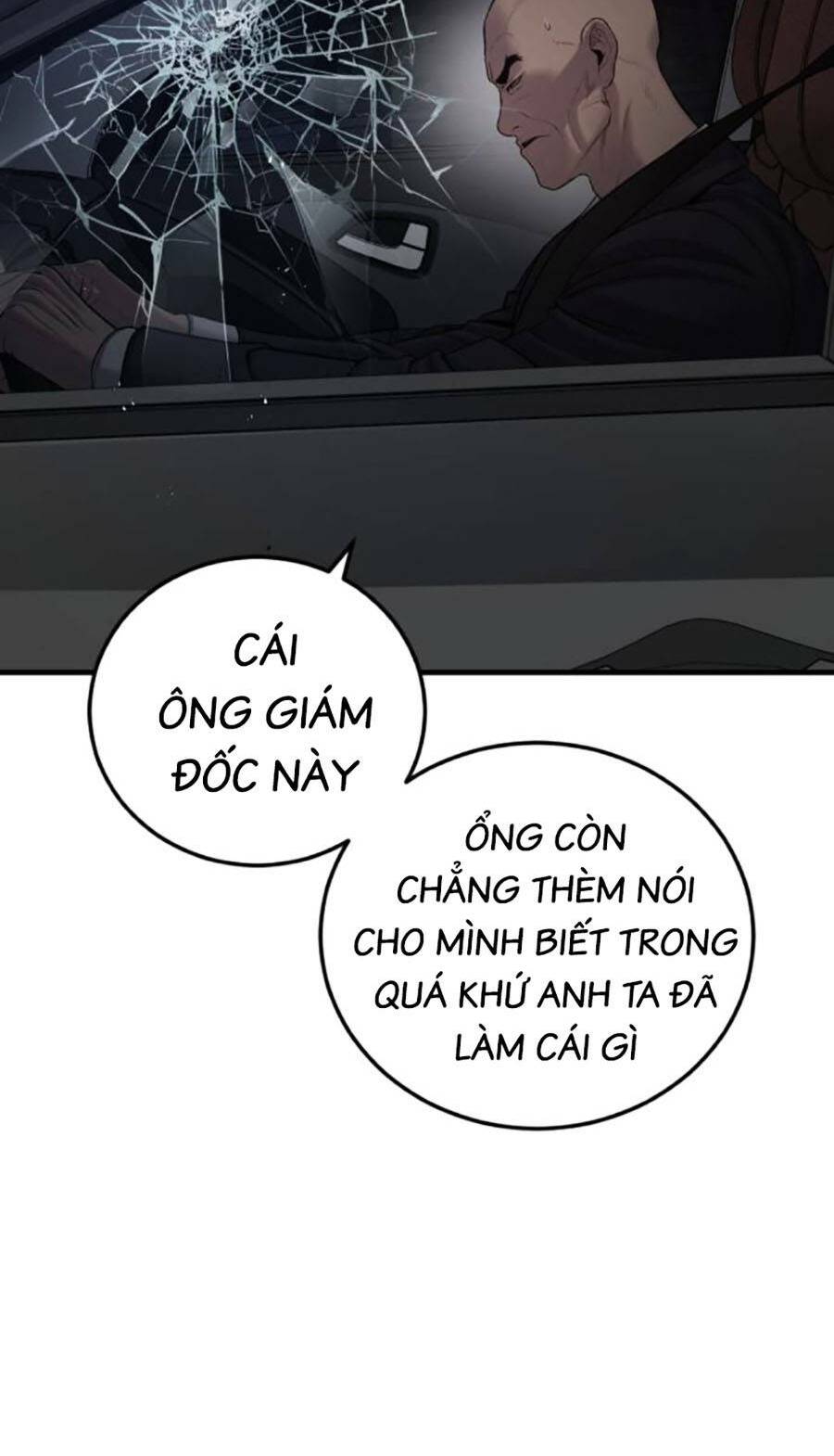 Chương 100 - Trang 80