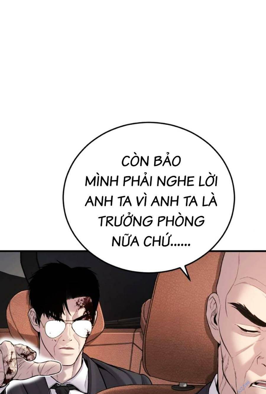 Chương 100 - Trang 81
