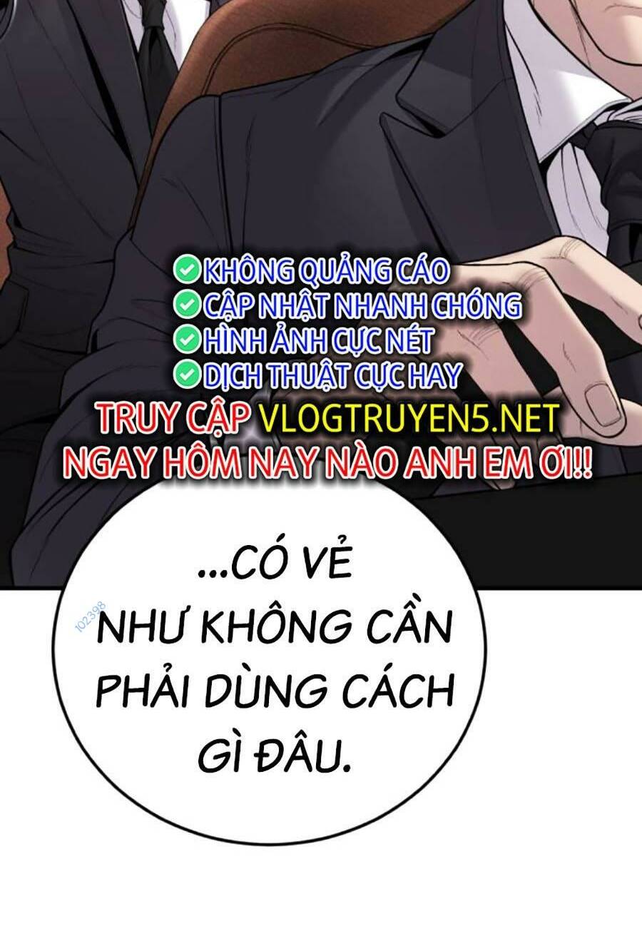 Chương 100 - Trang 82