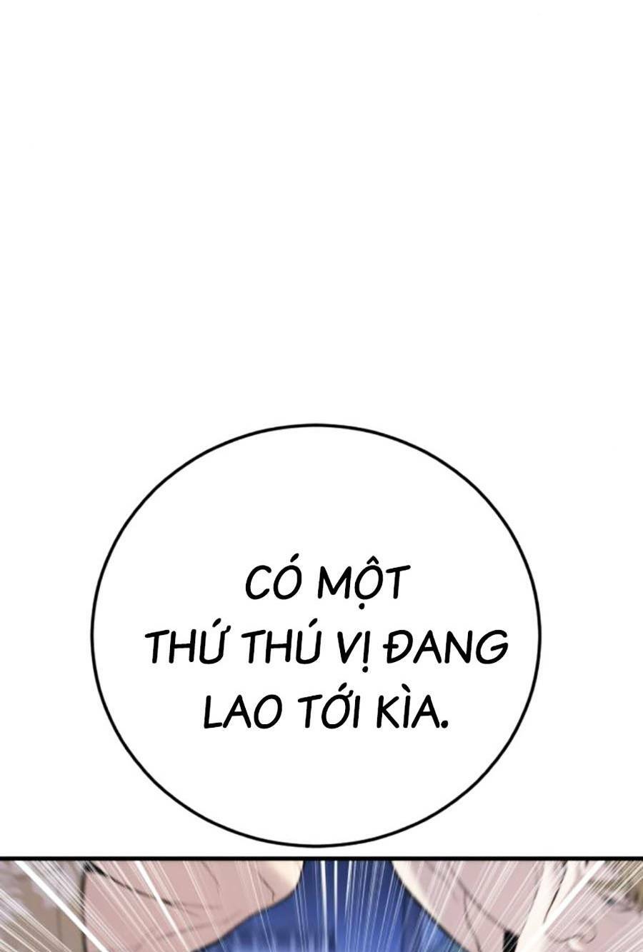 Chương 100 - Trang 83