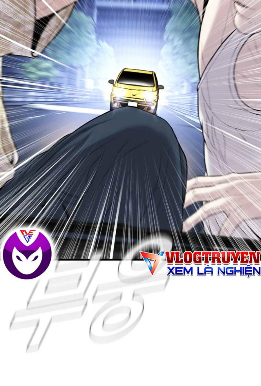 Chương 100 - Trang 84