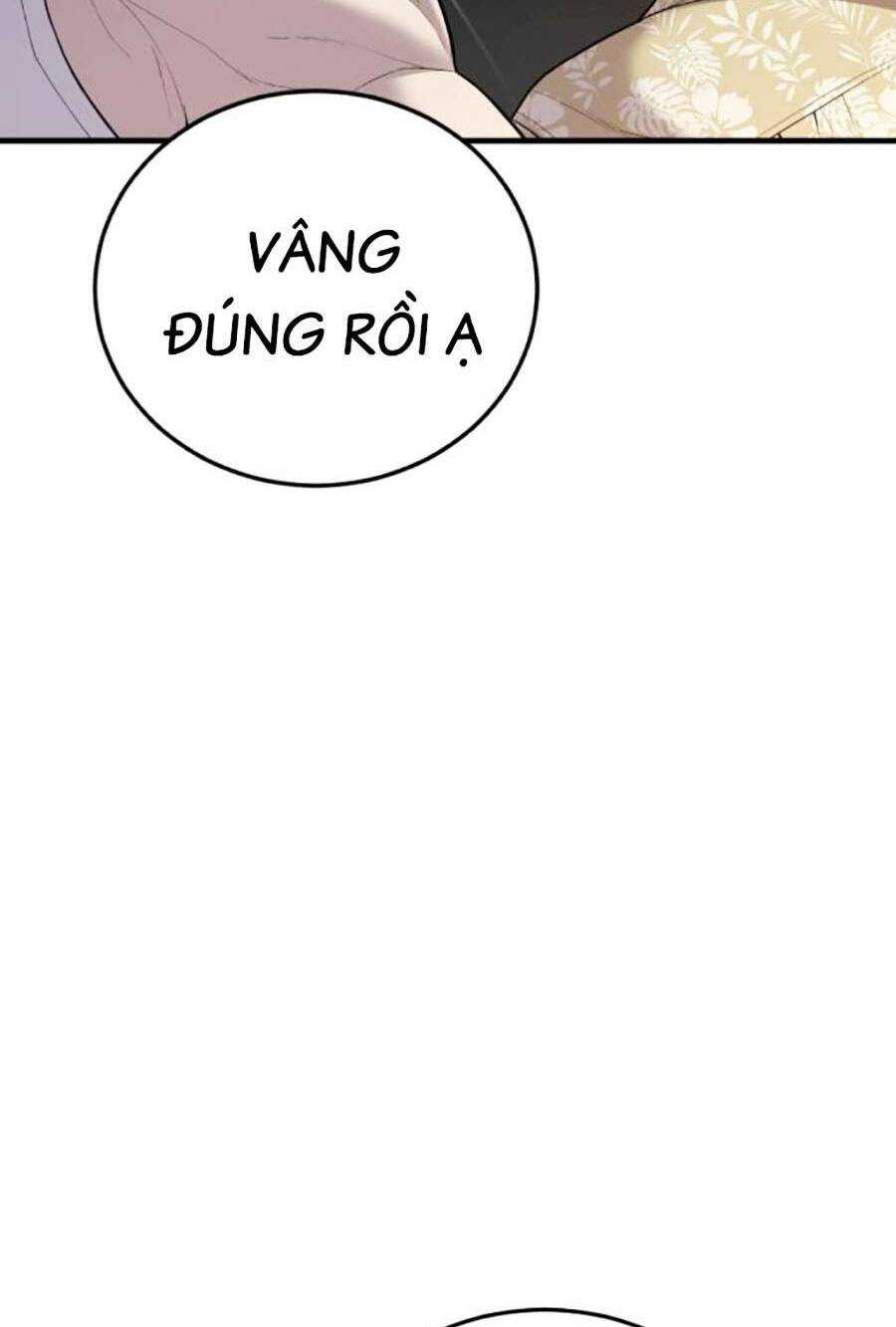 Chương 100 - Trang 88