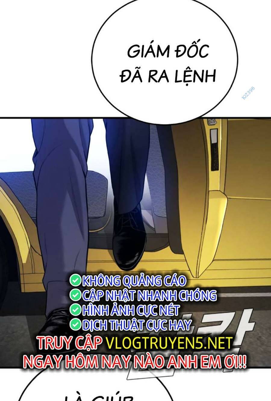 Chương 100 - Trang 89