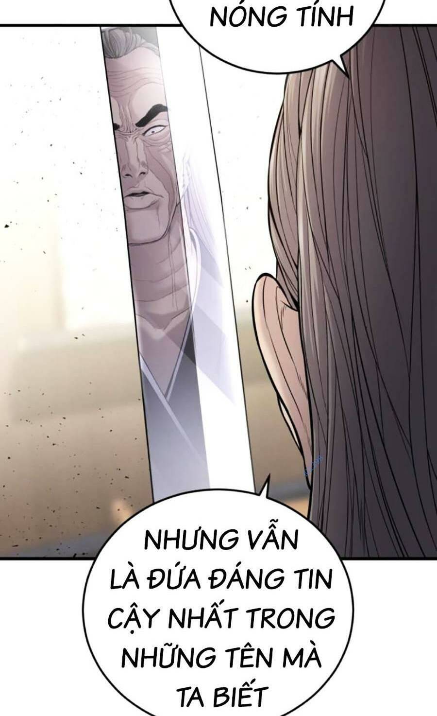 Chương 100 - Trang 10