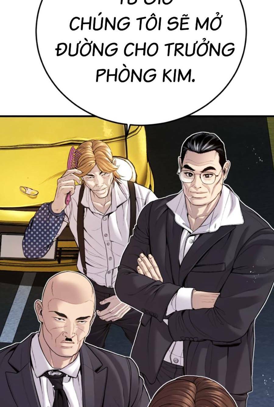 Chương 100 - Trang 91