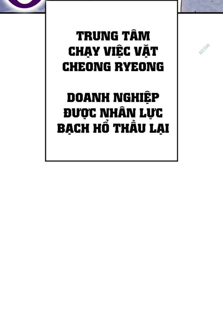 Chương 100 - Trang 93