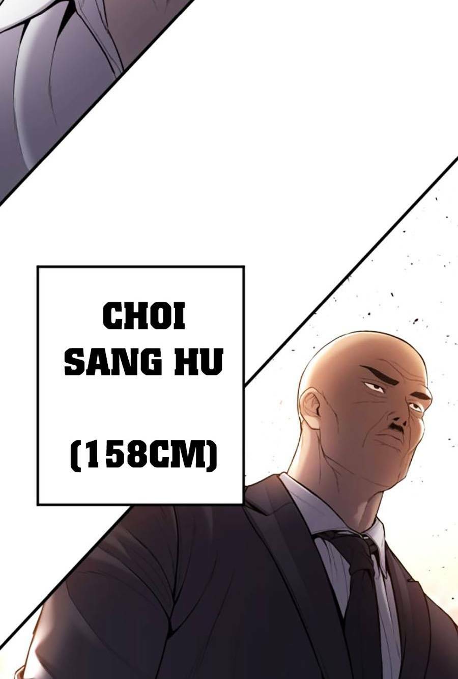 Chương 100 - Trang 95