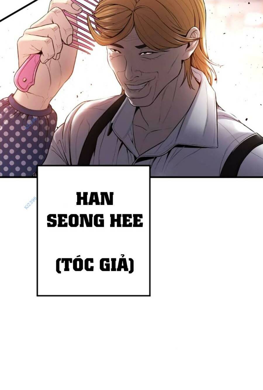 Chương 100 - Trang 98