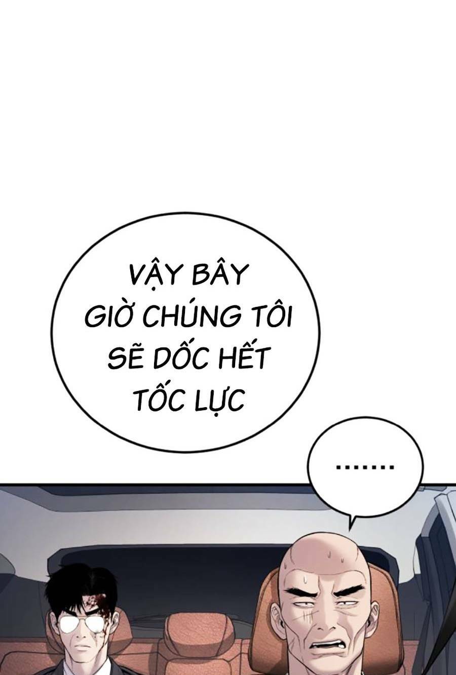 Chương 100 - Trang 99