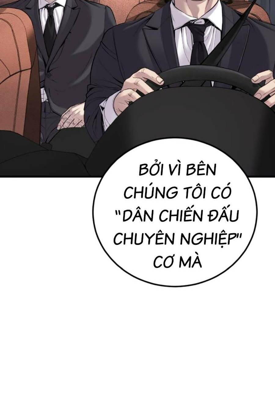 Chương 100 - Trang 100