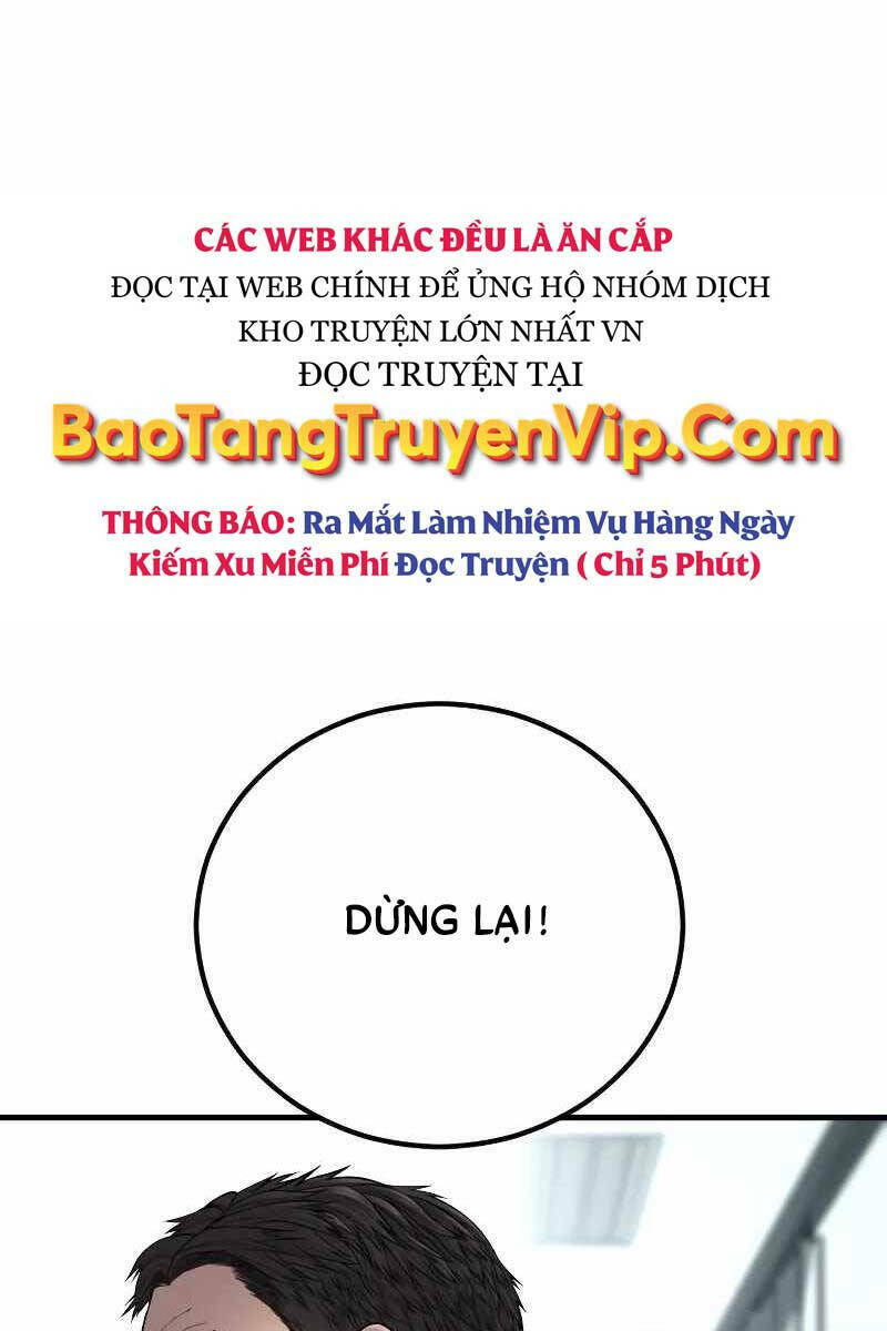 Chương 101.5 - Trang 1