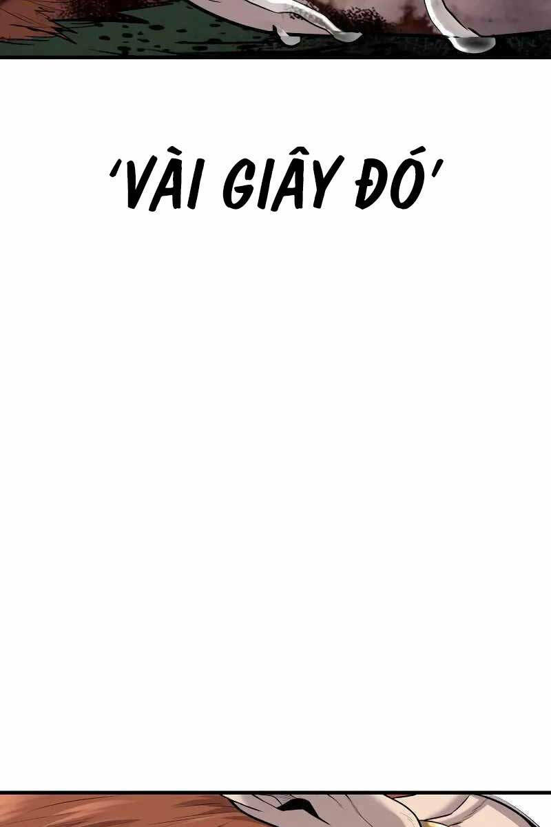 Chương 101.5 - Trang 105