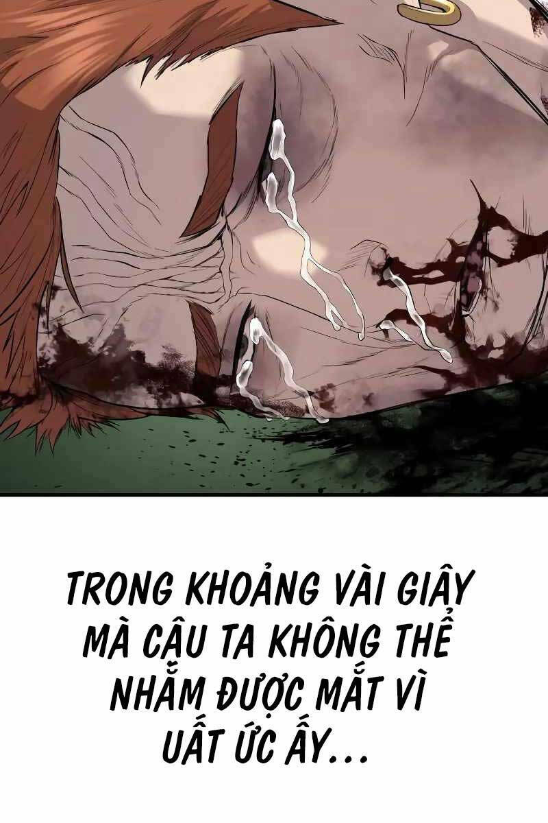 Chương 101.5 - Trang 106