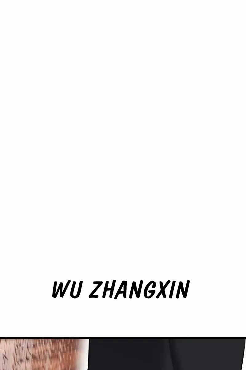 Chương 101.5 - Trang 107