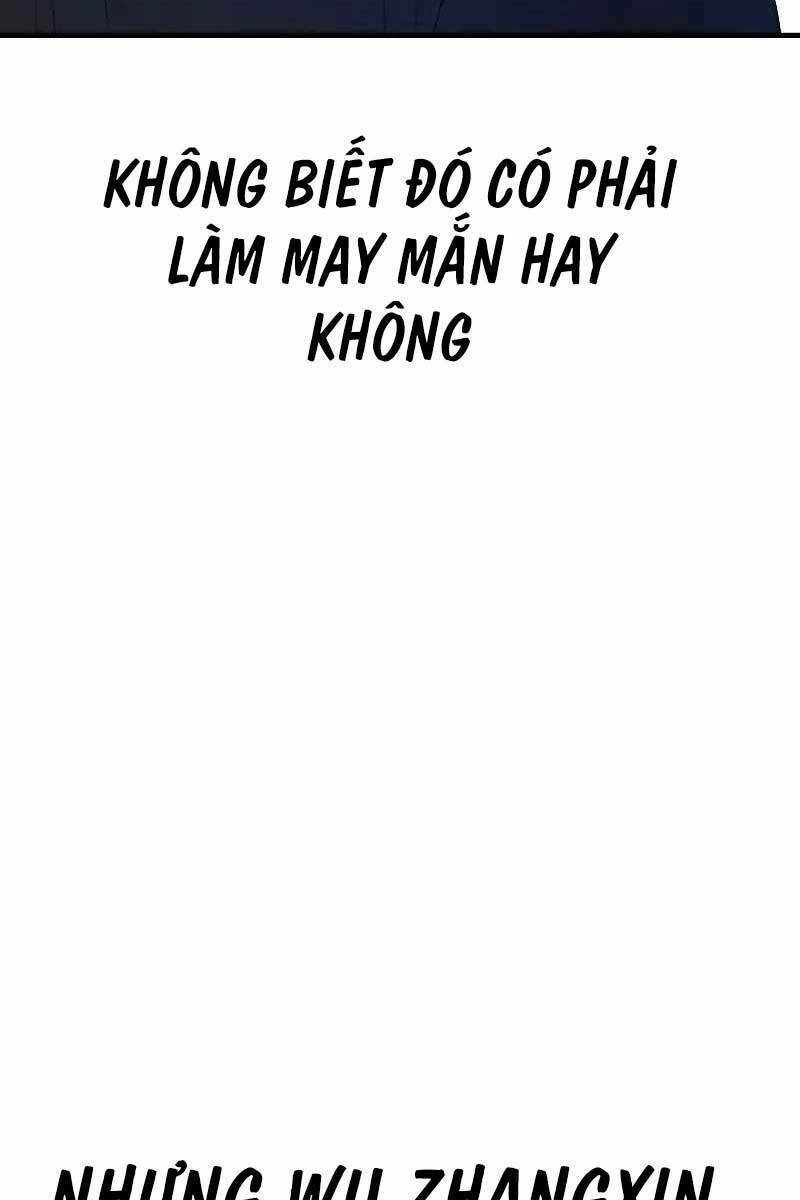 Chương 101.5 - Trang 112