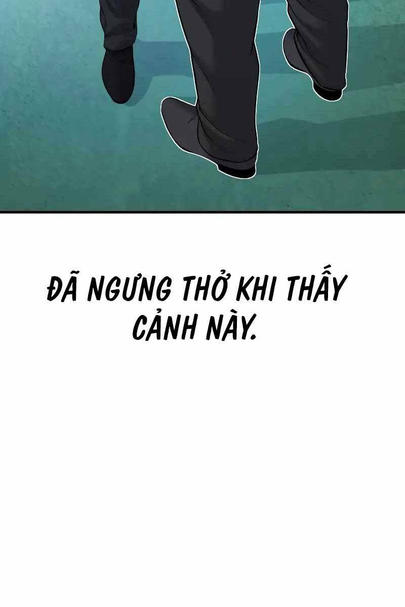 Chương 101.5 - Trang 114