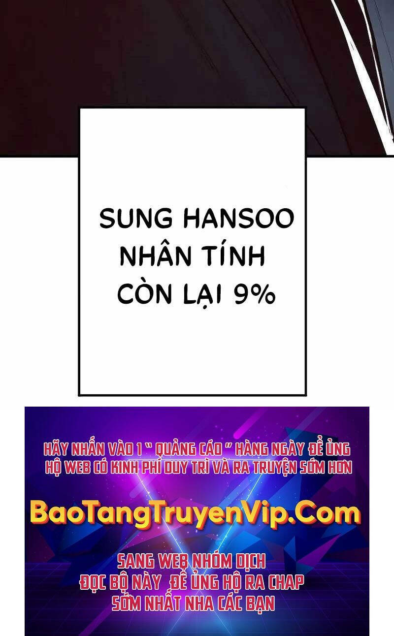 Chương 101.5 - Trang 120