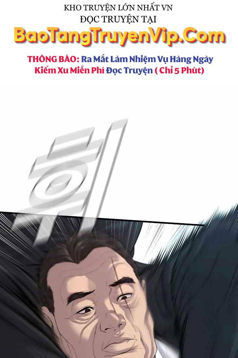 Chương 101.5 - Trang 14