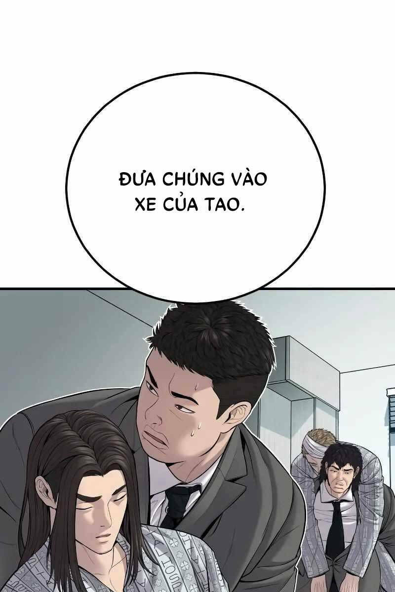 Chương 101.5 - Trang 33