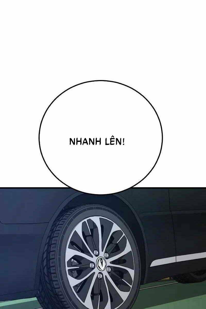 Chương 101.5 - Trang 42