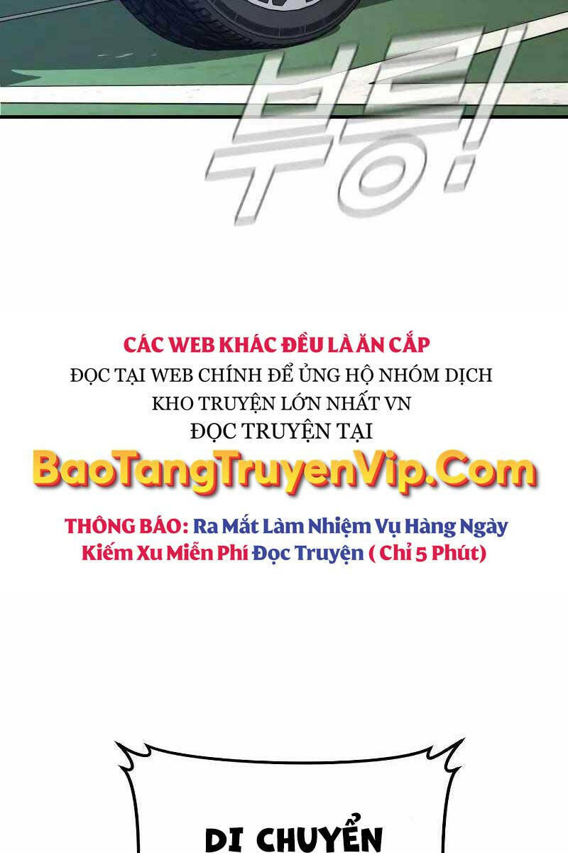 Chương 101.5 - Trang 43