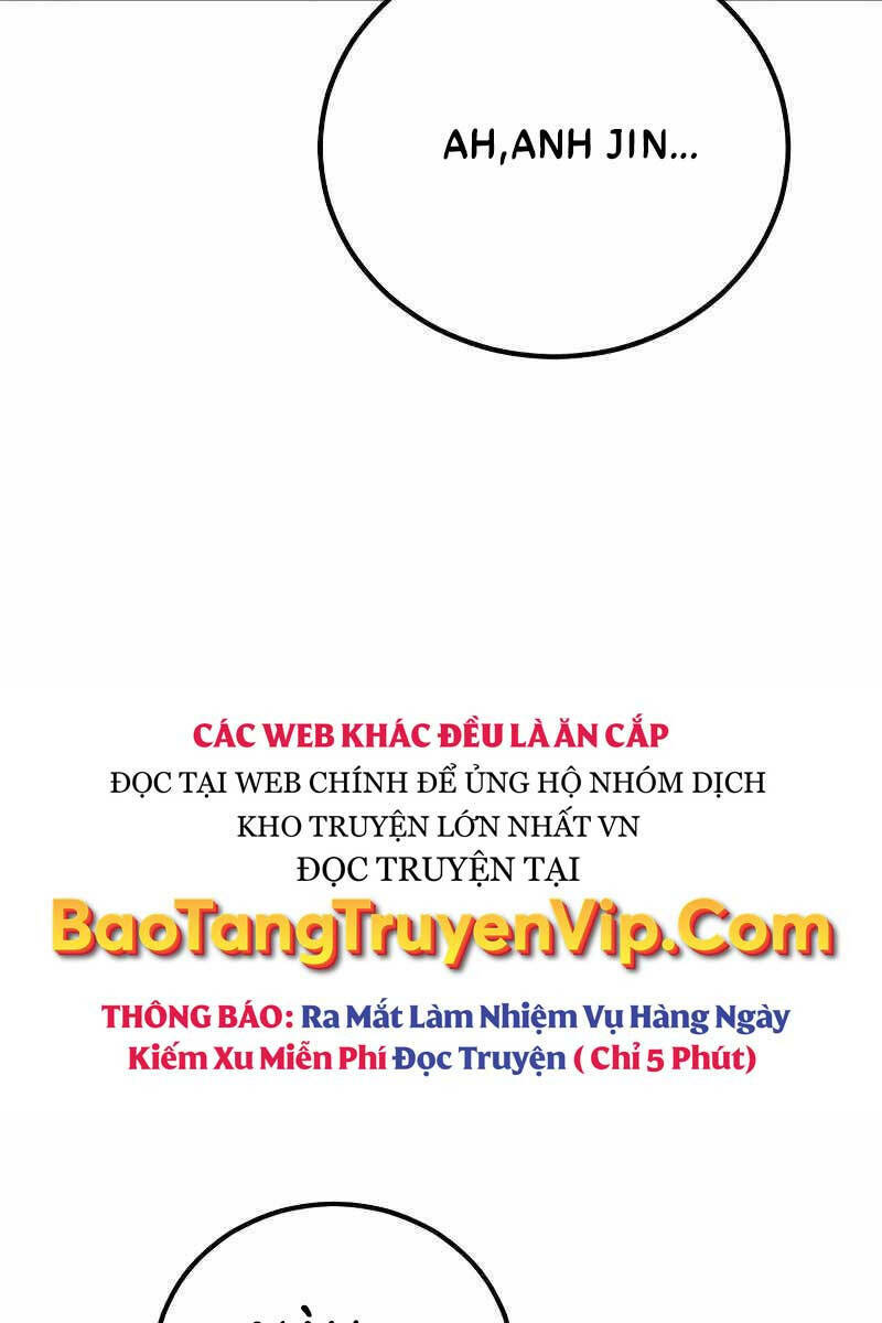 Chương 101.5 - Trang 59