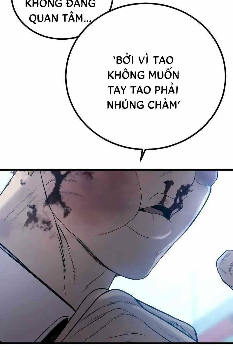 Chương 101.5 - Trang 64