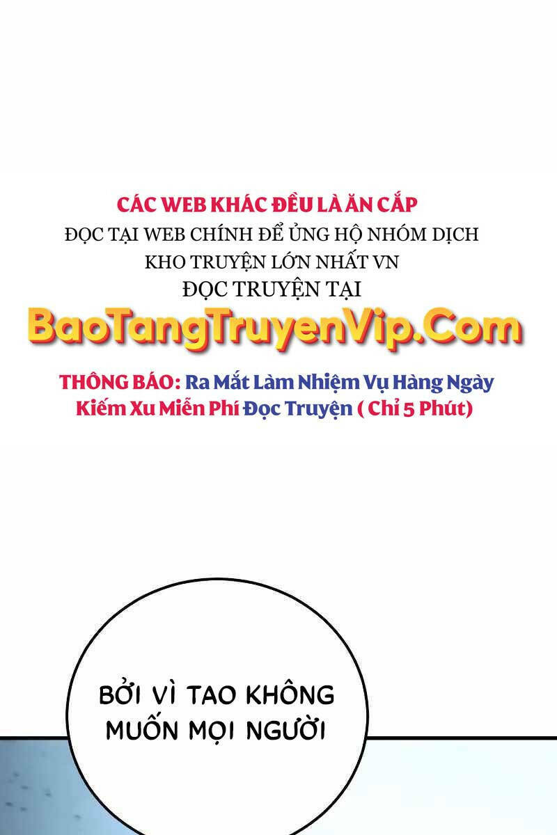 Chương 101.5 - Trang 65