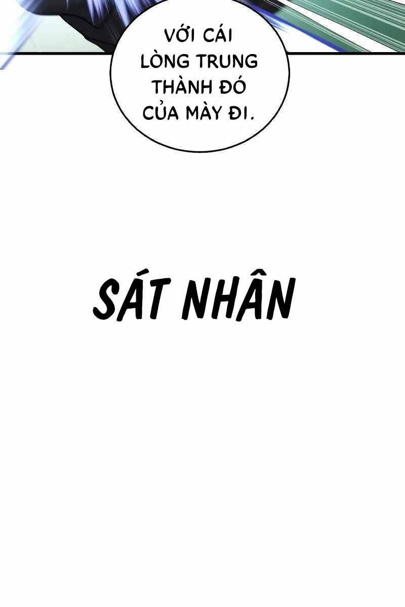Chương 101.5 - Trang 77