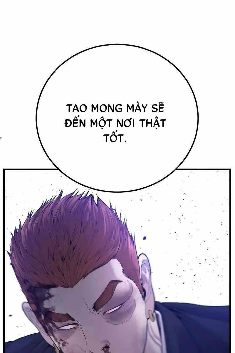 Chương 101.5 - Trang 78